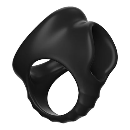4 Holes Penis Ring For Men 18 Cock Stretcher Delay Ejaculation Chastity Cage Medical Enlarger Exerciser Male Masturbator Sex Toy