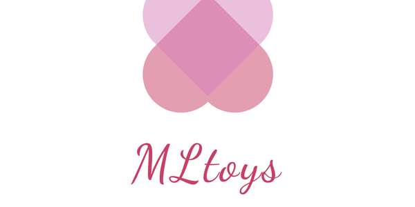 mltoys